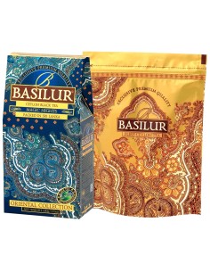 Box Magic Night 100Gr X 12 Unidades 2