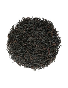 Basilur - Frosty Afternoom 100Gr - 12 Unidades X Caja 2