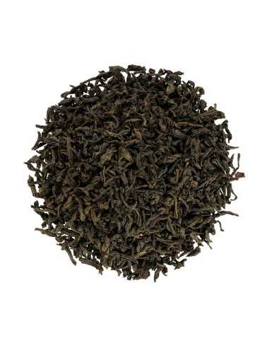 Box Te Masala Chai 100Gr X 12 Unid