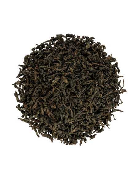 Box Te Masala Chai 100Gr X 12 Unid