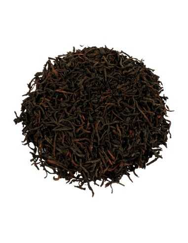 Box Te Negro Earl Gray Classic 100G X 12 Unid -...