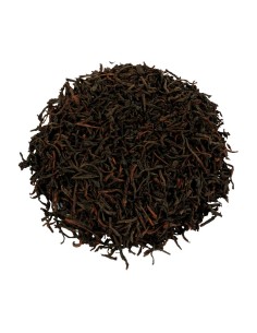 Basilur - Lata Earl Grey - 100G - 6 Unidades X Caja 2