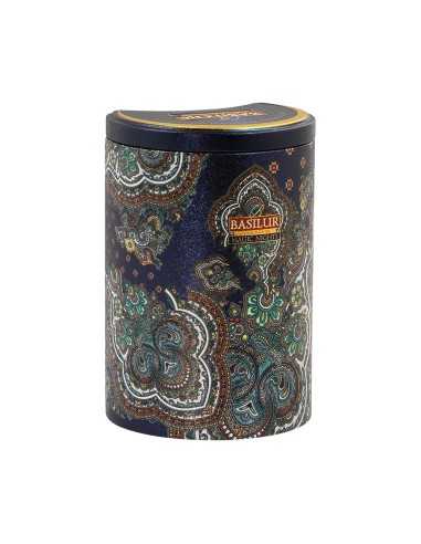 Lata Magic Nights 100Gr - 6 Unidades X Caja