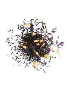 Tea Book I 75Gr Box Cartulina - 12 Unid X Caja 2