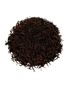 Lata Persian Grey 100 Gr X 6 Unidades 2