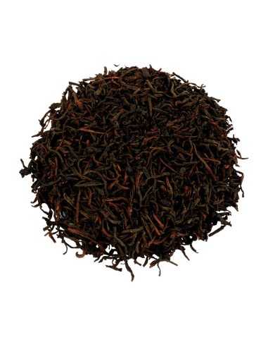 Lata Persian Grey 100 Gr X 6 Unidades