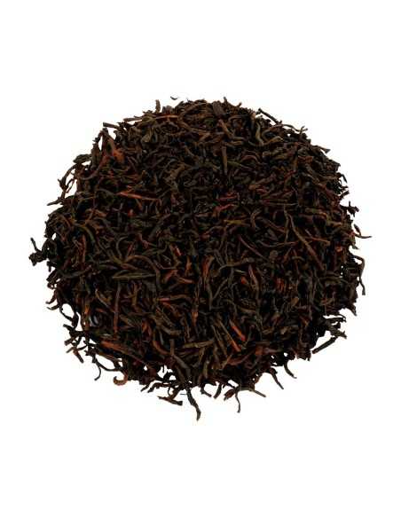 Lata Persian Grey 100 Gr X 6 Unidades