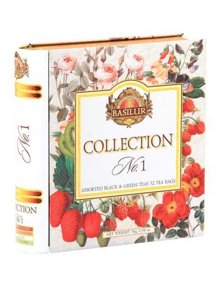 Collection n1