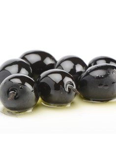 ACEITUNAS AZAPA SUPER CAL 100-130 - 10 Kg - Treguear 2