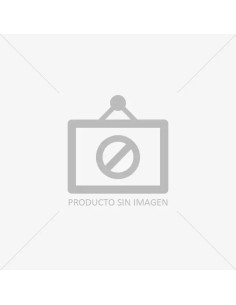 Aceitunas Dehuesadas verdes 400 gr x 12 Unidades