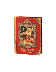 Libro Christmas Book Vol 5 - 20 Piramides X 6 Unidades -...
