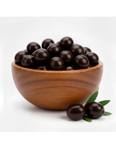Aceitunas Azapa Super Cal 180 - 10 Kg - Treguear