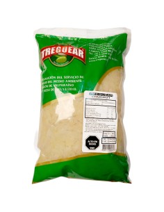 Chucrut - 10 Kg - Treguear 2