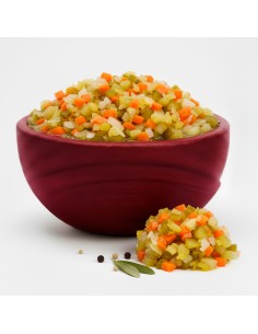 Salsa Americana - 10 Kg - Treguear