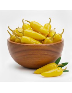 AJI ORO - 10 Kg - Treguear