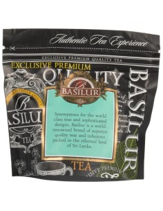 LATA TEABOOK STORY 1 40GX 6 2