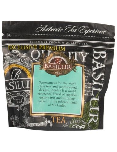 LATA TEABOOK STORY 3 40GX 6