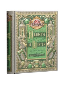 LATA TEABOOK STORY 3 40GX 6