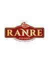 RANRE