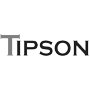 Tipson